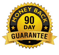 alpilean 90 days money back